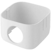 Zwilling Fresh and Save Cube Cover S