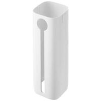 Zwilling Fresh and Save Cube Cover 4S