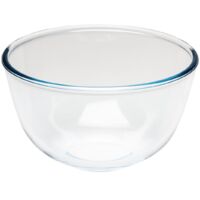 Pyrex Classic 1.0L Bowl
