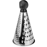 Judge Small Conical Grater