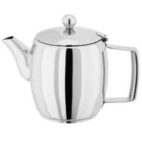Judge 1.3L Hob Top Teapot