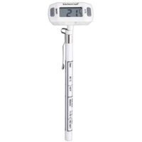 KitchenCraft Digital Probe Thermometer