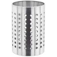 Judge Stainless Steel Tool Caddy