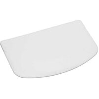 KitchenCraft Dough Cutter and Scraper