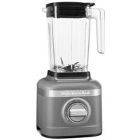 KitchenAid K150 1.4L Blender Charcoal Grey