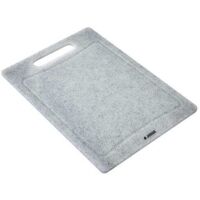 Judge 35 x 25cm Granite Cutting Board