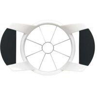 OXO Good Grips Apple Divider