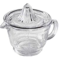 Judge Kitchen Citrus Juicer and Jug