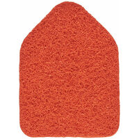 OXO Good Grips Extendable Tub & Tile Scrubber Refill
