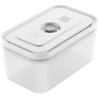 Zwilling Fresh And Save Vacuum Box Medium Plastic