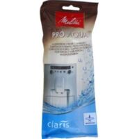 Melitta Caffeo Pro Aqua Filter Cartridge