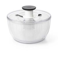 OXO Good Grips Salad Spinner