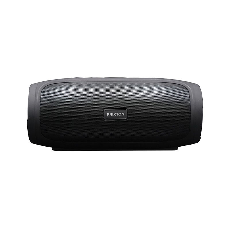 Altavoz Bluetooth Zeppelin Lite