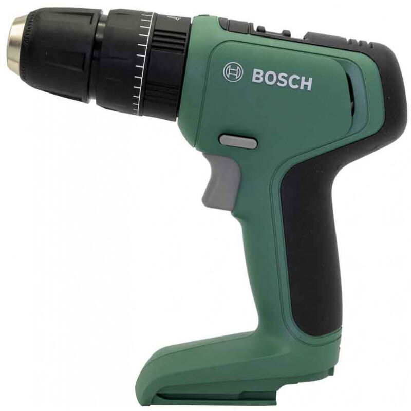 Bosch Professional Bosch Perceuse Percussion Sans Fil Universalimpact