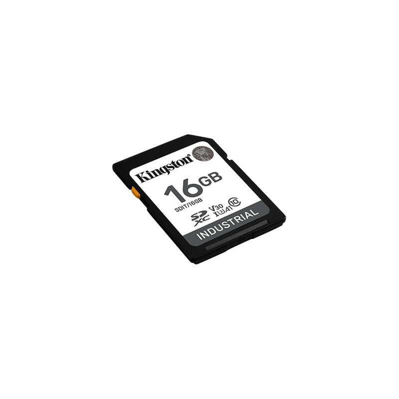 Platinum 4GB Carte SDHC Classe 6 Carte SD