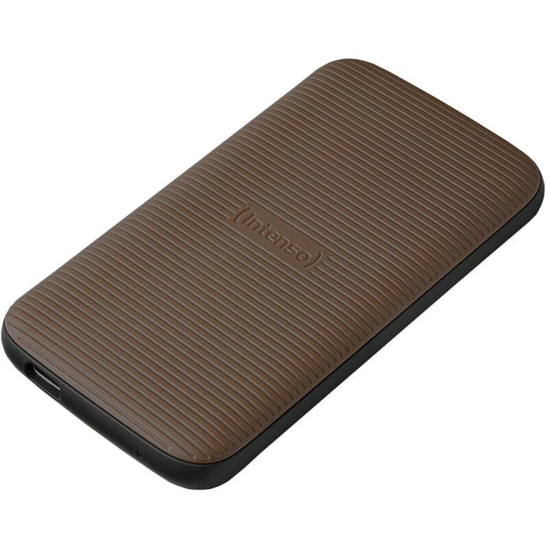 INTENSO TX800 1 TB Externe SSD