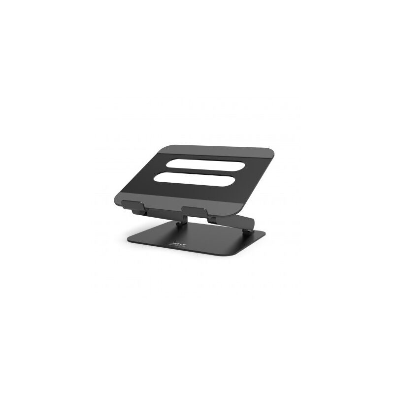 PORT DESIGNS PORT CONNECT Support Ajustable pour Ordinateur Portable 10 à 15.6 pouces (901108)