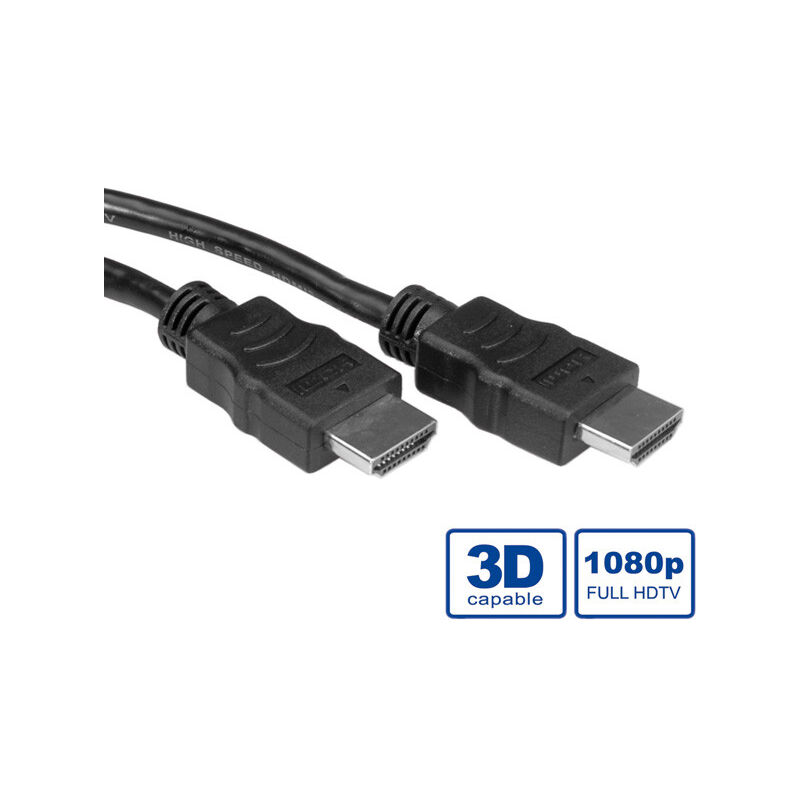 Kit De 2 Jeux De Plaquettes De Frein Avant Pour CFMOTO Terralander 500 / C-Force X5