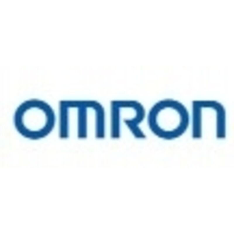 Moniteur De Graisse Corporelle Omron HBF-306CN - Portable D'occasion Testé Fonctionne