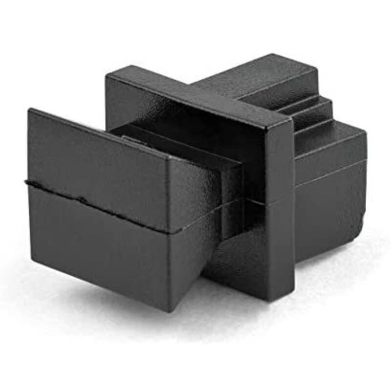 Cache SD Anti-poussière Pour Dell N541D - Obturateur Original, Parfait état, Occasion