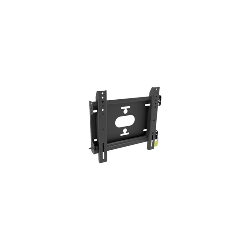 Support Comparateur Magnétique 50kg - Base Réglable Universelle, Pour Métrologie, Usinage