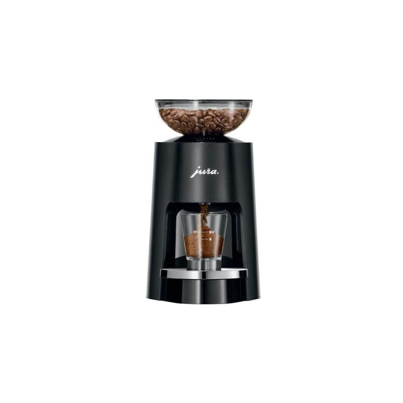 jura JURA Moulin à café Moulin Aroma Professional Grinder (25048)