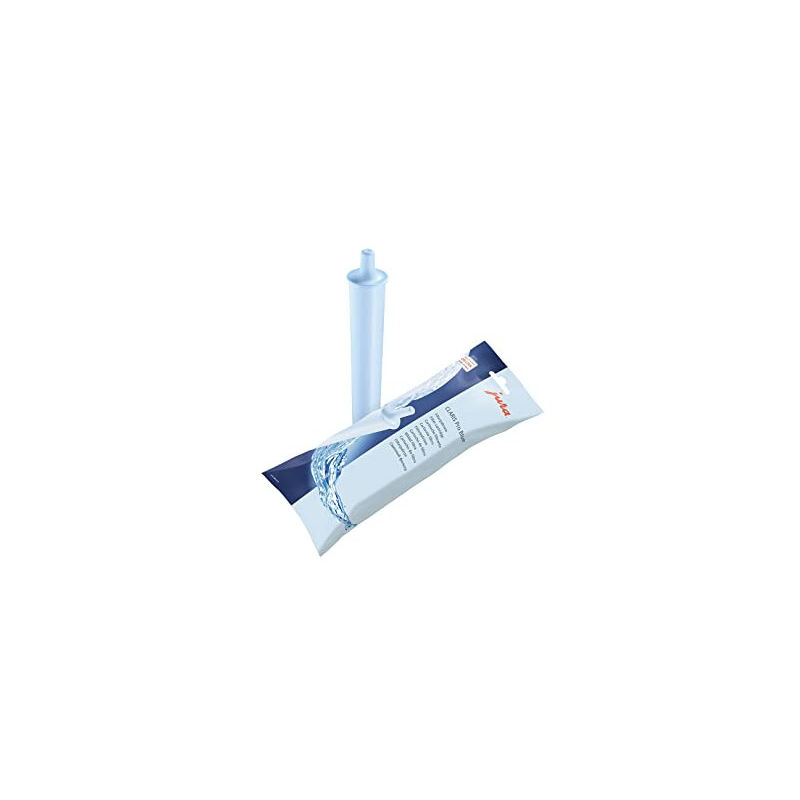 jura JURA Claris Pro Blue+ Cartouche filtrante (25058)