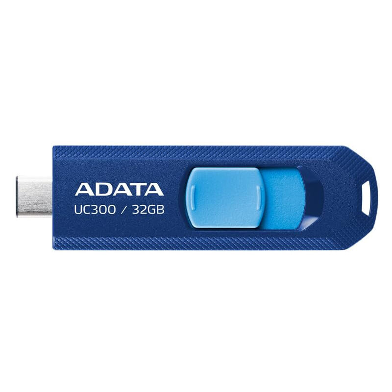 Chargeur Voiture Rétractable Double USB-C 90W - Charge Rapide, Compact, Avec 2 Câbles Rétractables - Compatible Smartphones, Tablettes - Protections Surtension