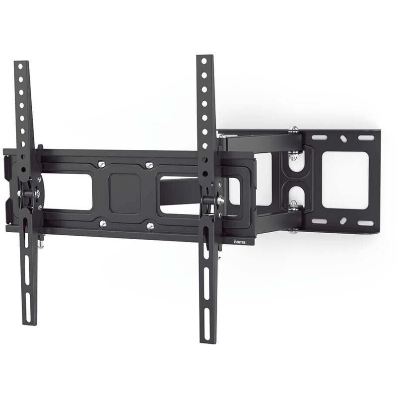 Sitemapcdatahttpsshopinf Inetcomsupport Mural Tv Samsung 165 Cm