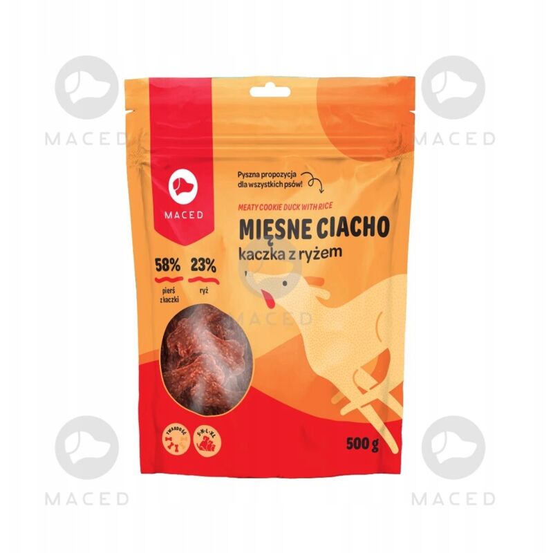 Saucisses Pour Chien Au Thon & Légumes – 12 X 500 G, Sans Céréales, 90% Viande – Aliment Complet Appétent - 12