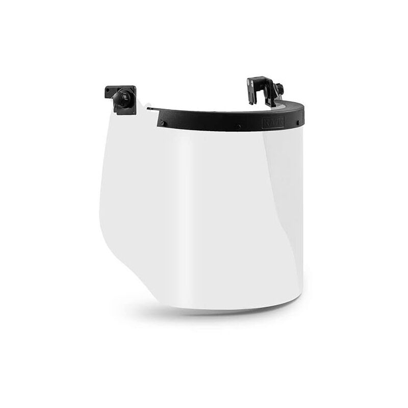 KASK Visière De Protection pour Casque Arc Flash 1 - Kask (WVI00014-)
