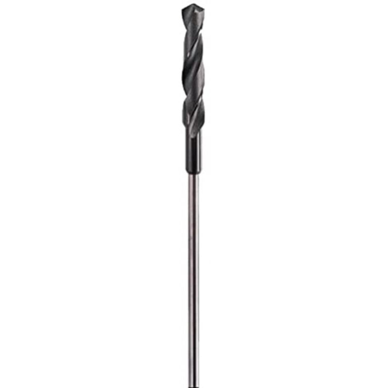 BOSCH Professional Bosch 2 608 597 174 Bohrer Spiralbohrer-Bit 1 Stueck e (2608597174)