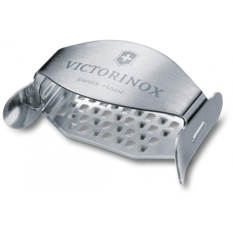 VICTORINOX Victorinox 7.6076 - Acier inoxydable - Acier inoxydable