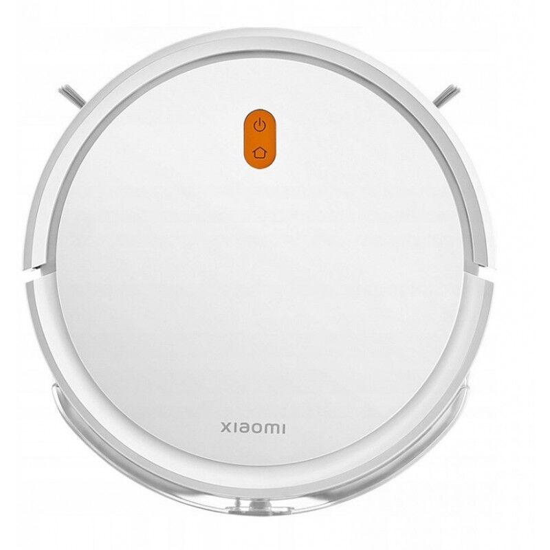 Xiaomi Robot Vacuum E5 White BHR7969EU