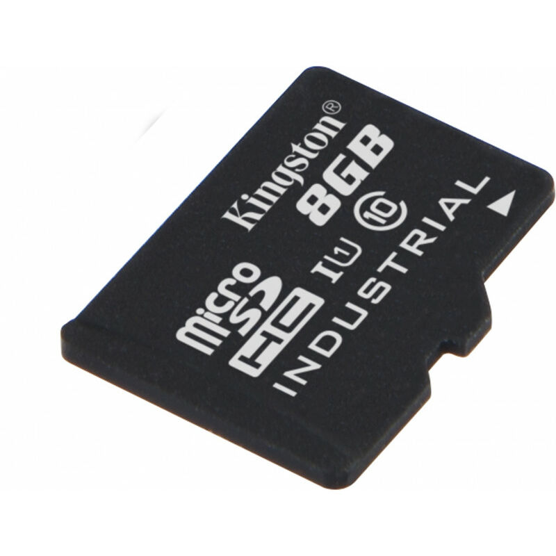 ADATA-Carte mémoire micro SDXC U3 V90 64 Go 128 Go 256G TF Cartes