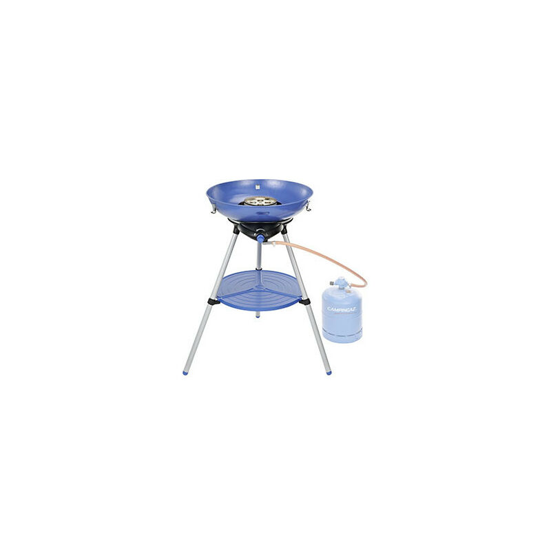 CAMPINGAZ Camping Gaz CG Party Grill 600 R 2000025698 (2000025698)