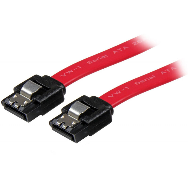 Câble d'alimentation vers 3x ports SATA pour disque dur - Câble SATA, 60 cm