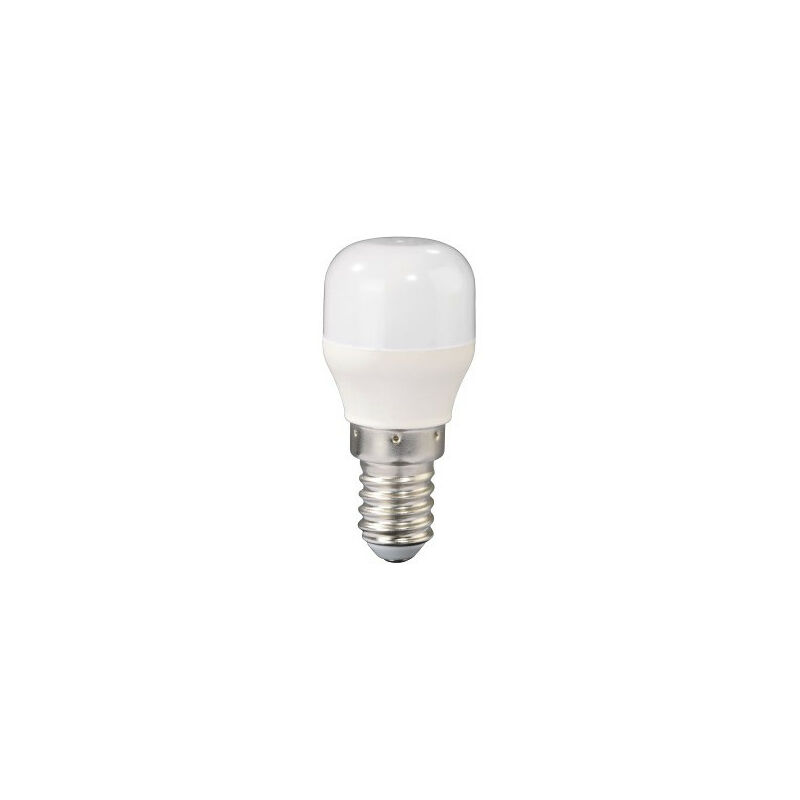 Ampoules LED Domestique G4 5SMD Blanc Xenon Lumière 6000K 2 pcs