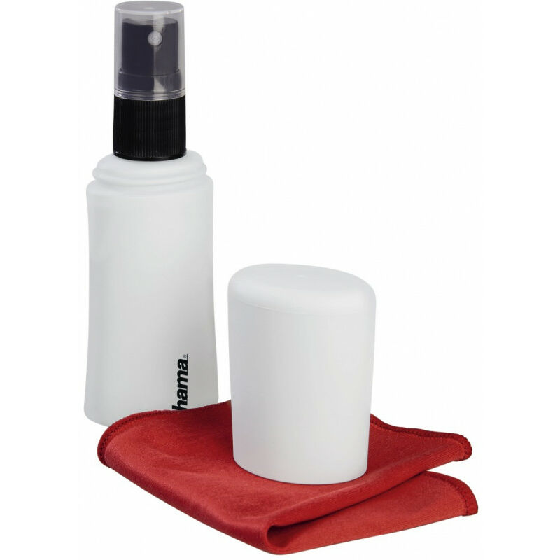 Kit Nettoyage Clarks Pour Sandales Et Sabots – Neuf Sous Blister