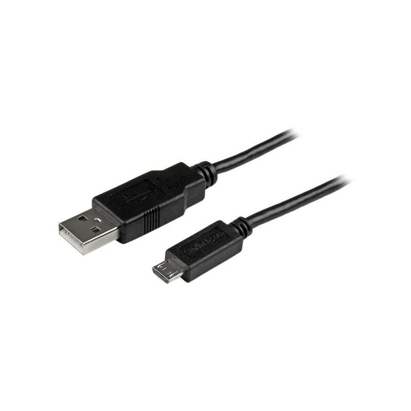 0.3m-< =0.5m -1Pc 15cm-30cm HDMI mâle à femelle rallonge câble