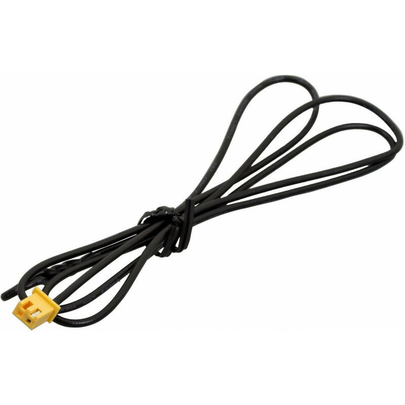 Câble et Connectique Hama Répartiteur d'antenne am/fm dab smb(f