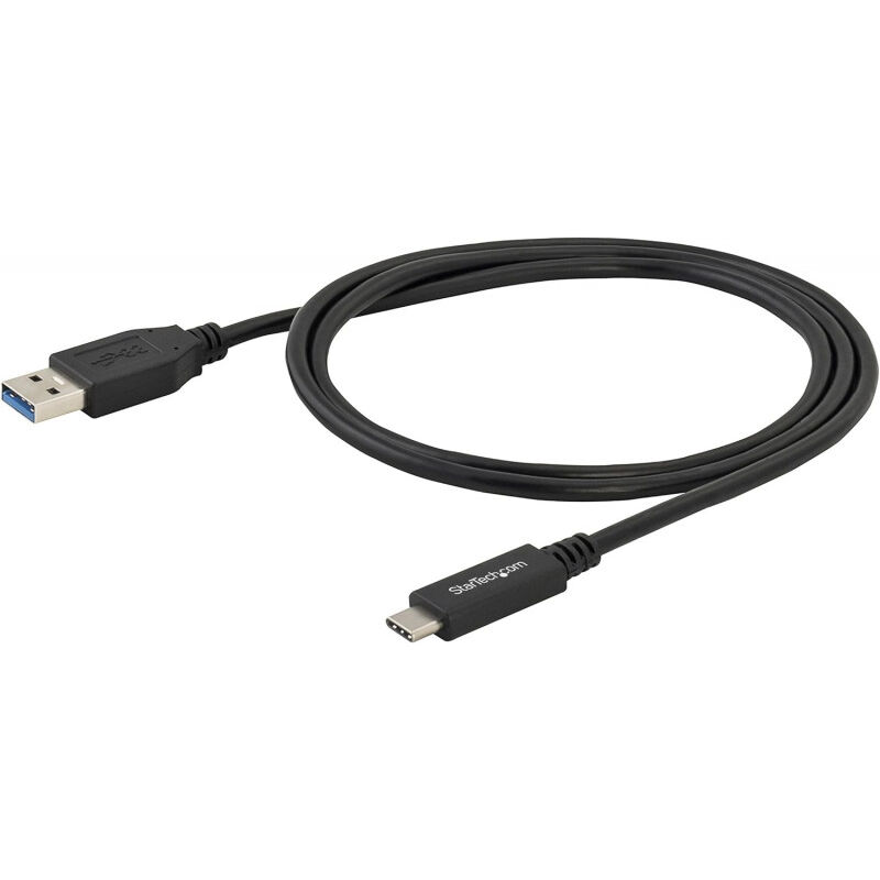 Goobay Câble USB 3.1 Type-C / HDMI (M/M) - 1.8 m - HDMI - Garantie