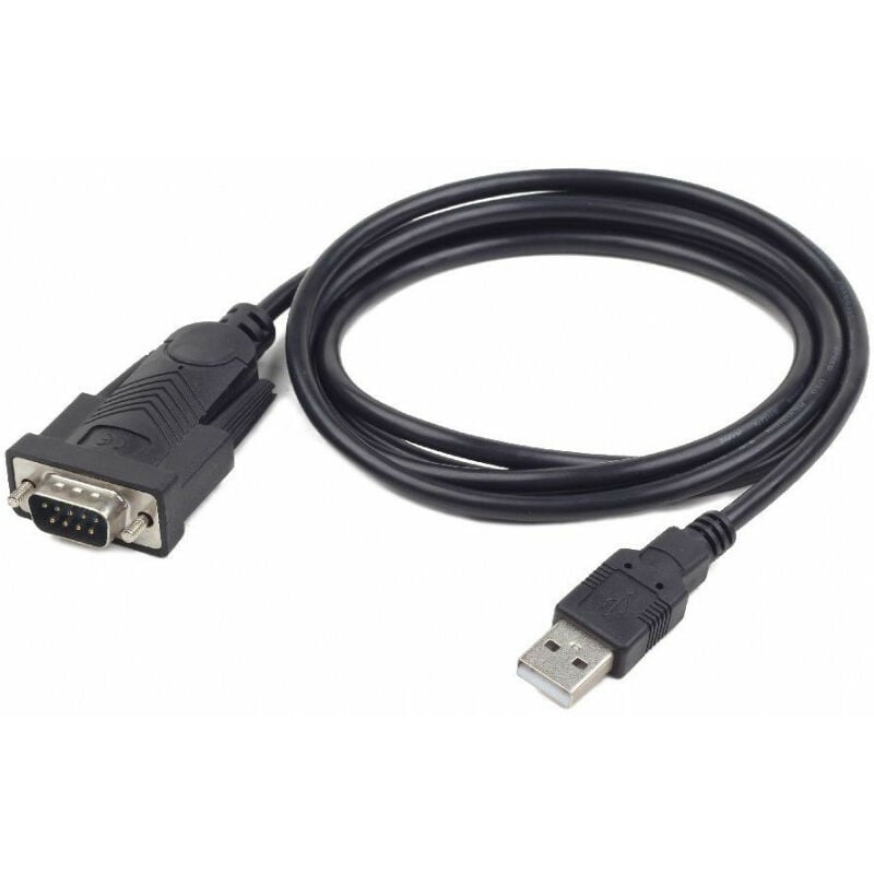 Firewire IEEE 1394 Lot de 4 adaptateurs USB femelle F vers USB M mâle 6  broches vers USB 2.0 mâle pour imprimante, appareil photo numérique,  scanner, disque dur : : Électronique