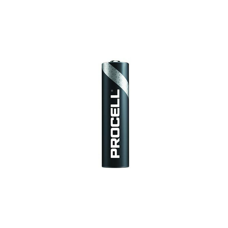 Piles Procell Lithium  Haute Puissance 123 3V