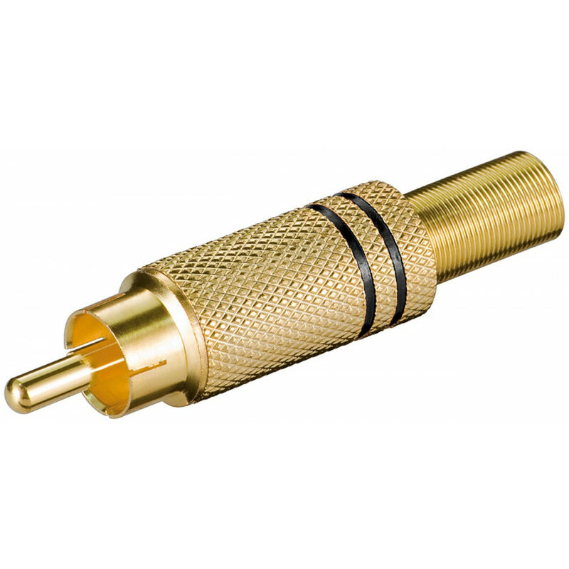 Ototon® 1M Câble Optique Audio Numérique Cordon Fibre Optique