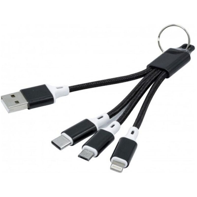 SCA21HE-CODEC Exertis Connect AV - Tesca Altimium - Fibre CR1C1, Câbles vidéo, Cordons informatiques