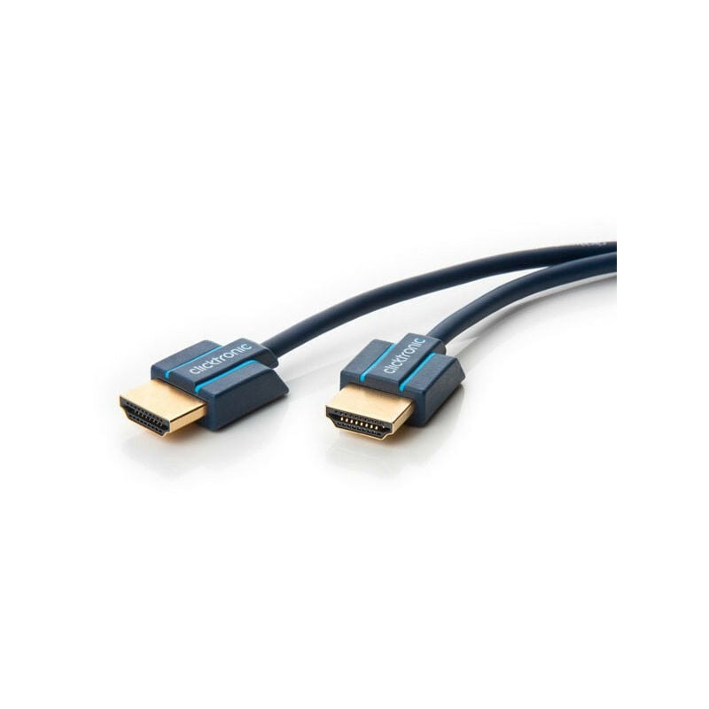 Cable auxiliaire - Cdiscount