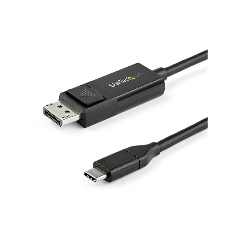 StarTech.com Câble USB-C vers Lightning Blanc Robuste 2m - Câble de  Charge/Synchronistation USB Type C vers Lightning Fibre Aramide -  iPad/iPhone 12 Certifié Apple MFi sur