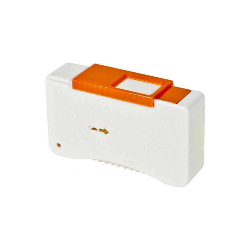 Câble Téléphone Bleu 5 Mètres - EXERTIS CONNECT 928823 - Neuf Sous Emballage