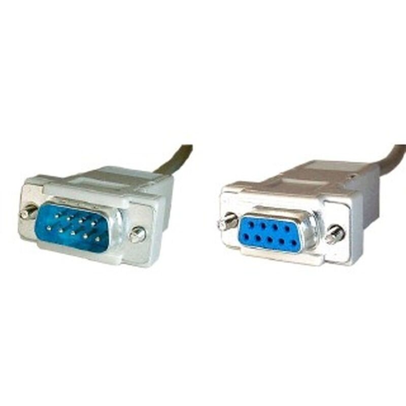 Cables USB Fröhlich + walter exertis Connect - Câble USB - 24 pin USB-C